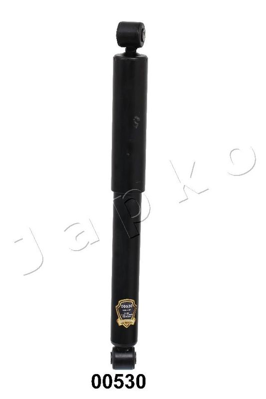 JAPKO MJ00530 Shock Absorber