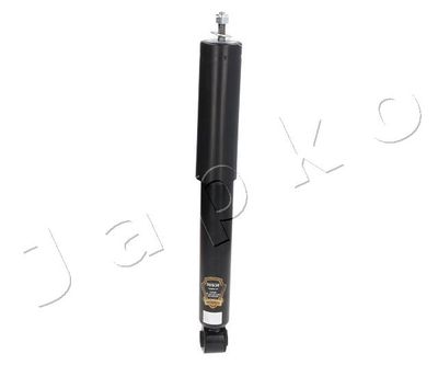 Shock Absorber JAPKO MJ00536