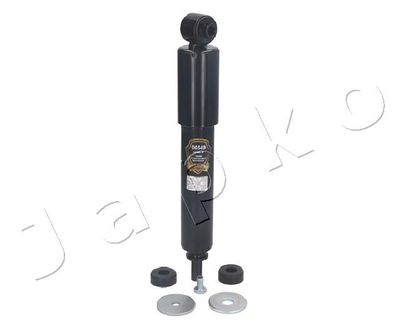 Shock Absorber JAPKO MJ00549