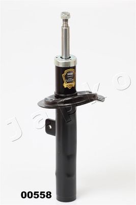 Shock Absorber JAPKO MJ00558