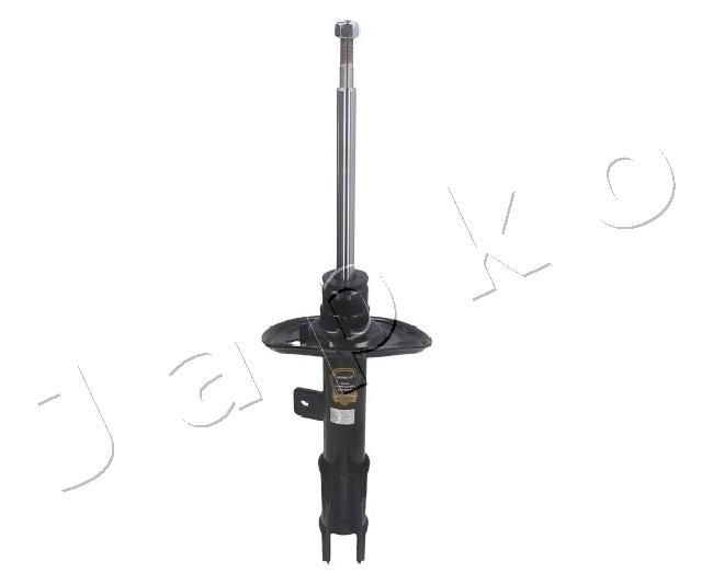 JAPKO MJ00601 Shock Absorber