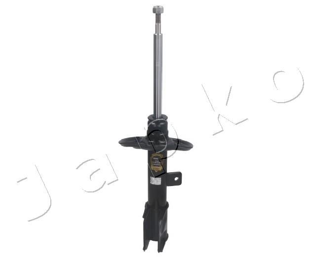 JAPKO MJ00602 Shock Absorber