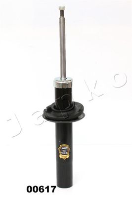 Shock Absorber JAPKO MJ00617