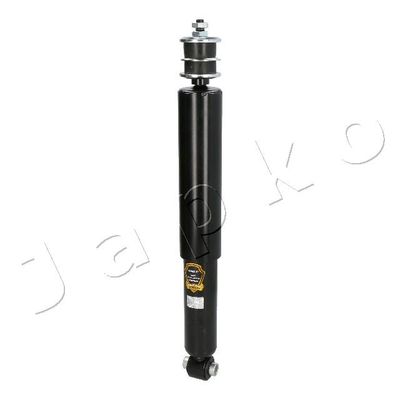 Shock Absorber JAPKO MJ00641