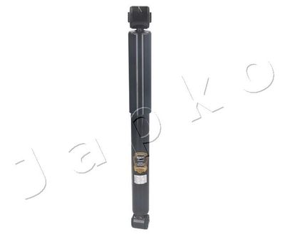 Shock Absorber JAPKO MJ00646