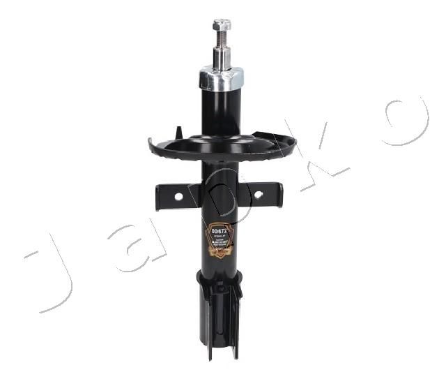 JAPKO MJ00672 Shock Absorber