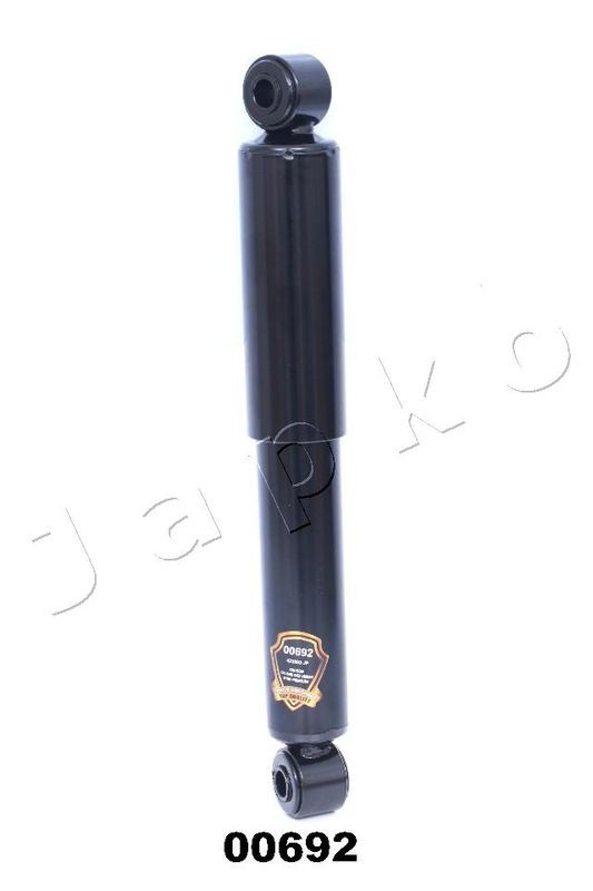 JAPKO MJ00692 Shock Absorber