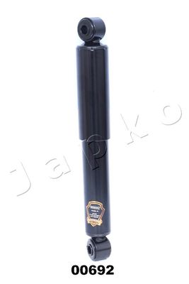 Shock Absorber JAPKO MJ00692