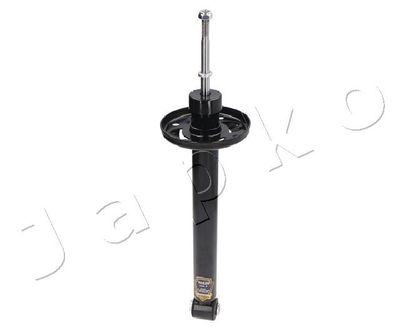 Shock Absorber JAPKO MJ00695