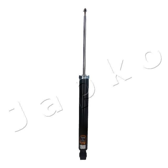 JAPKO MJ00704 Shock Absorber