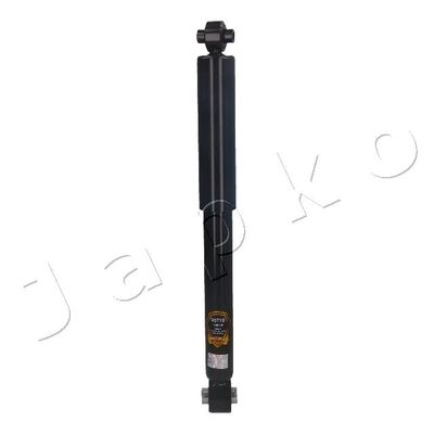 Shock Absorber JAPKO MJ00710