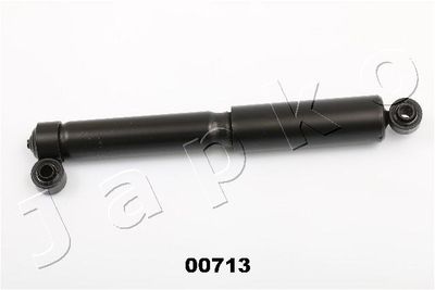 Shock Absorber JAPKO MJ00713