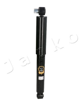 Shock Absorber JAPKO MJ00720