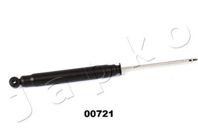 Shock Absorber JAPKO MJ00721