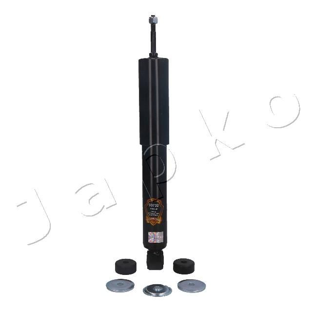 JAPKO MJ00732 Shock Absorber