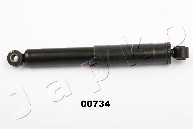 JAPKO MJ00734 Shock Absorber