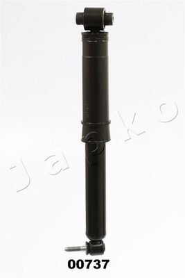 Shock Absorber JAPKO MJ00737