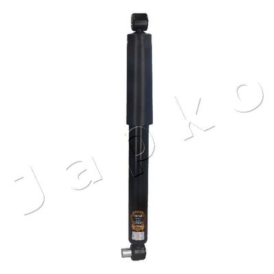 Shock Absorber JAPKO MJ00738