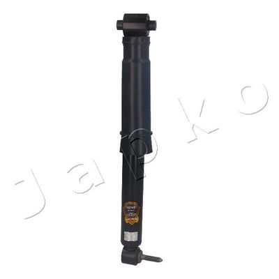 Shock Absorber JAPKO MJ00740