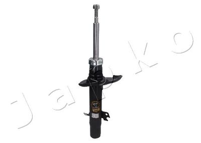 Shock Absorber JAPKO MJ00755