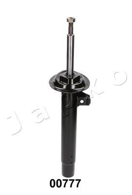 Shock Absorber JAPKO MJ00777