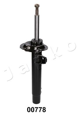 Shock Absorber JAPKO MJ00778