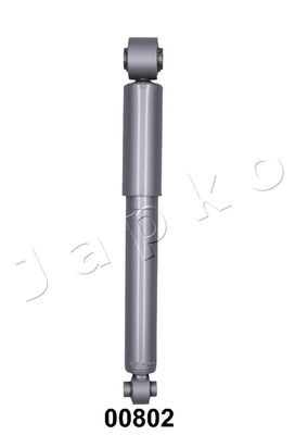 Shock Absorber JAPKO MJ00802