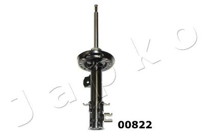 Shock Absorber JAPKO MJ00822