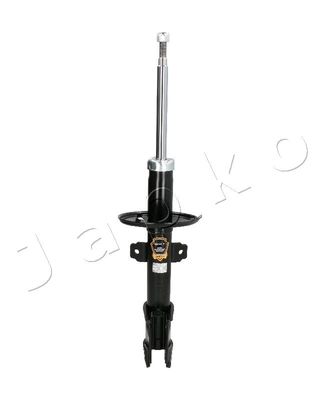 Shock Absorber JAPKO MJ00834