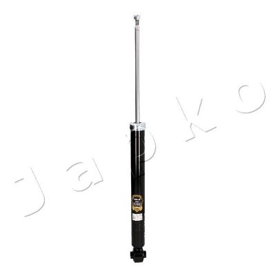 Shock Absorber JAPKO MJ00845