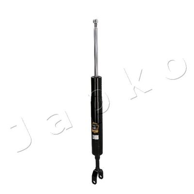 Shock Absorber JAPKO MJ00847