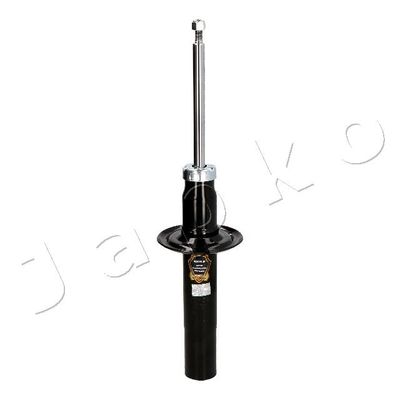 Shock Absorber JAPKO MJ00852