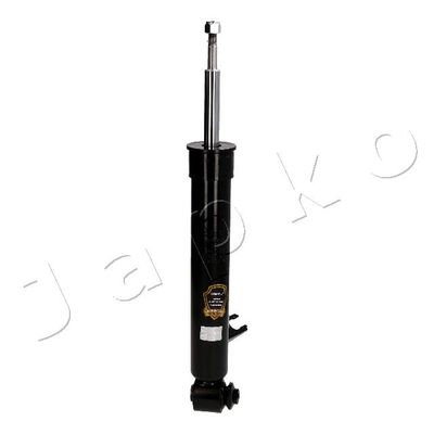 Shock Absorber JAPKO MJ00868