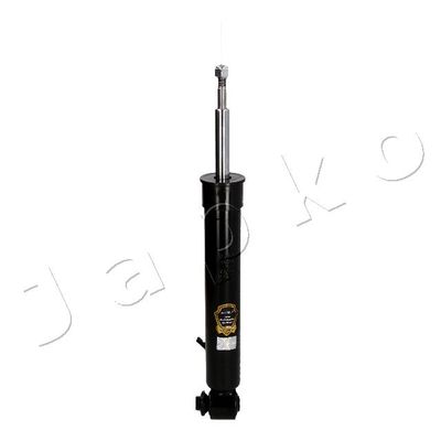 Shock Absorber JAPKO MJ00869