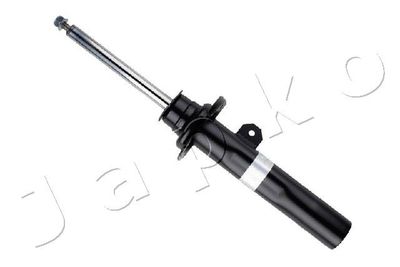 Shock Absorber JAPKO MJ00913