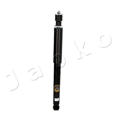 Shock Absorber JAPKO MJ00957