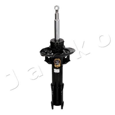 Shock Absorber JAPKO MJ00960