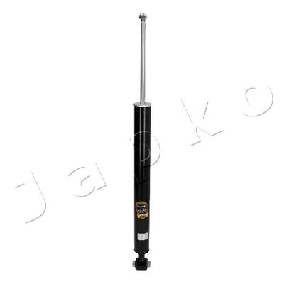 Shock Absorber JAPKO MJ00961