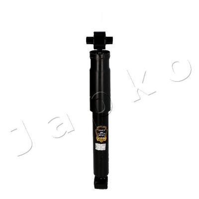 Shock Absorber JAPKO MJ00964