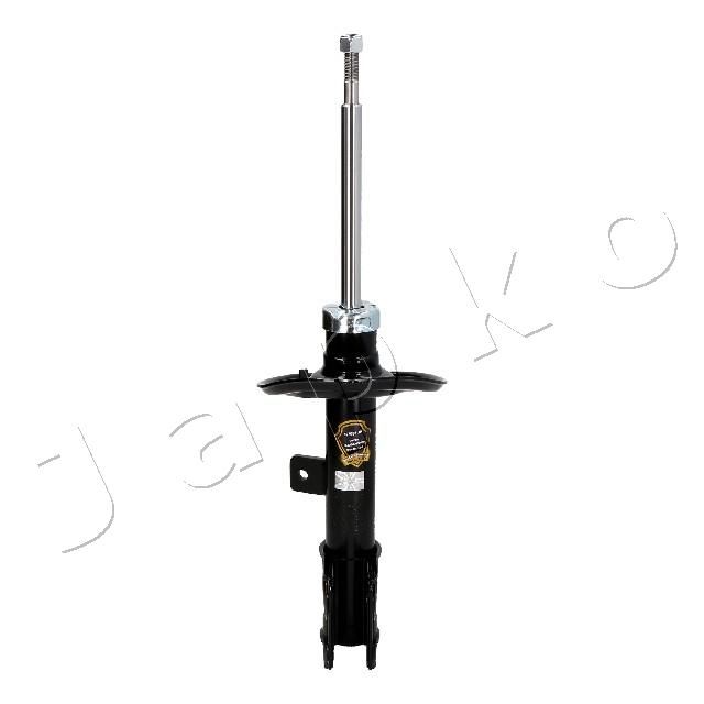 JAPKO MJ00990 Shock Absorber