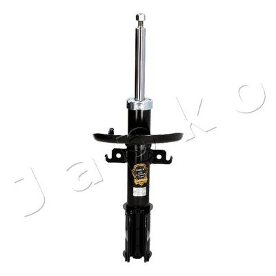 Shock Absorber JAPKO MJ01003