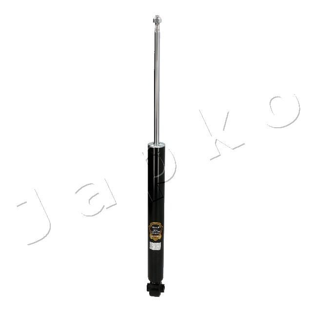 JAPKO MJ01034 Shock Absorber