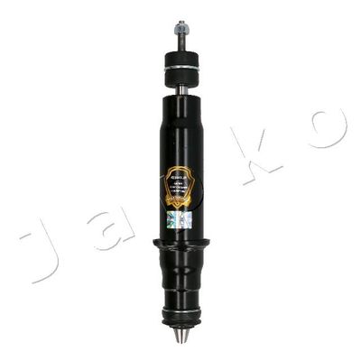 Shock Absorber JAPKO MJ01057