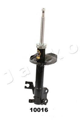 Shock Absorber JAPKO MJ10016