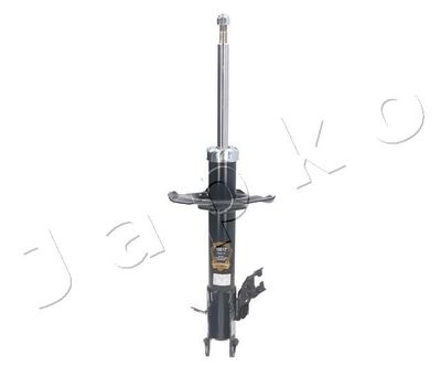 Shock Absorber JAPKO MJ10017