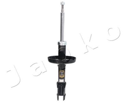 Shock Absorber JAPKO MJ10028