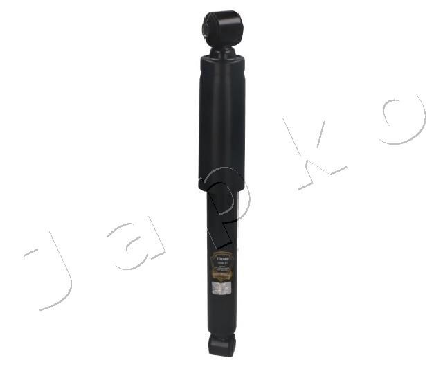 JAPKO MJ10048 Shock Absorber