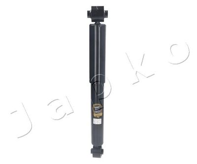 Shock Absorber JAPKO MJ10061