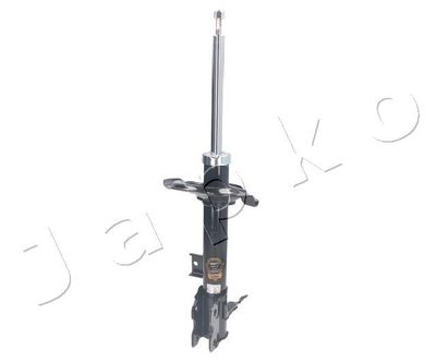 Shock Absorber JAPKO MJ10071