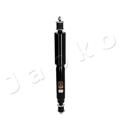 Shock Absorber JAPKO MJ10122